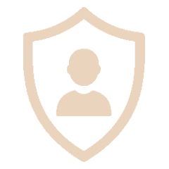 M Toledano Abogados - Proteccion al consumidor