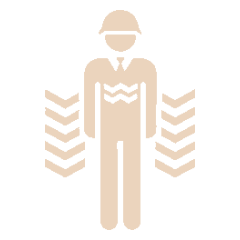 M Toledano Abogados - Derecho Militar