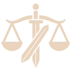 M Toledano Abogados - Derecho Penal