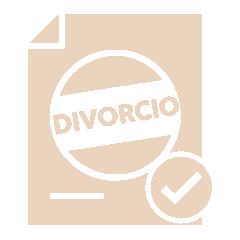 M Toledano Abogados - Derecho Familiar