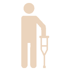 M Toledano Abogados - Incapacidades