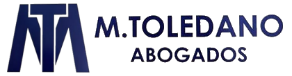 M Toledano Abogados
