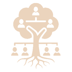 M Toledano Abogados - Sucesiones